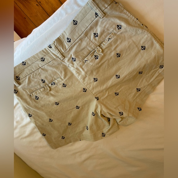 shorts bundle - Picture 11 of 12